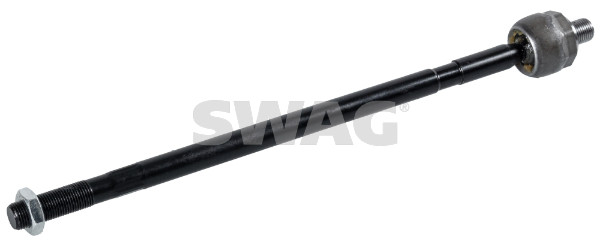 SWAG Axialgelenk, Spurstange